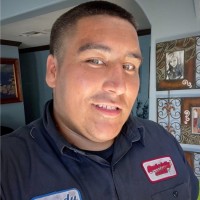 QuickFix Chassis Employee Randy Castro's profile photo