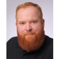 Philipp-Michael Eisenmann Email