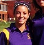 A Employee India Lowe's profile photo