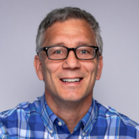 Scott Hopper Invaluable Customer Support and Customer Success Leader Employee Scott Hopper's profile photo