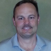 Robert Spurgeon Email & Phone Number