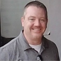 Ryan Blary Email & Phone Number