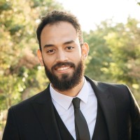 Yahia Elkhashab Email