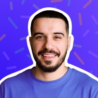 Darjan Mihajlovski Email