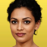 Toolyt Employee Shreya Parameshwaran's profile photo