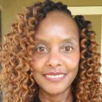 Liberty Storage Solutions Employee Anthea Green's profile photo
