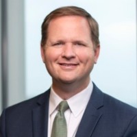 Bradley Arant Boult Cummings LLP Employee John Rodgers's profile photo