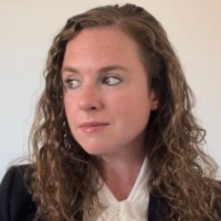 Ellie Hall Email & Phone Number