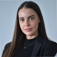 Creative Partner Employee Emilija Kudžmienė's profile photo