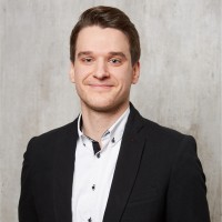 Thomas Döring Email
