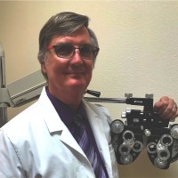 Bill Rainey Email & Phone Number