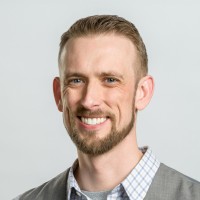 Robots and Pencils Employee Brad Fagan's profile photo