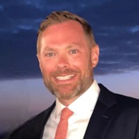 Nexar Inc. Employee Mark Pawloski's profile photo