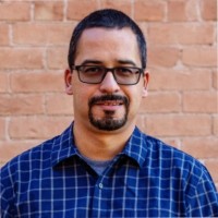 Tripalink Employee Esmeraldo Silva Jr's profile photo