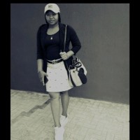 Esso Properties Limited Employee Oguejiofor Nwanneka's profile photo