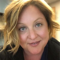 Katrina Stearns Email