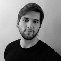 João Sanches Email