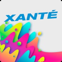 XANTE CORPORATION Employee Xante Corporation's profile photo