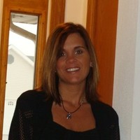 Benning Group LLC Employee Mary Gille's profile photo