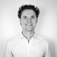 IMMOTRAM Employee Augustin Lepers's profile photo