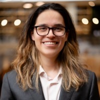 Diego MacHillanda Email