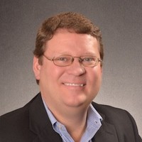 Craig Grantham Email & Phone Number