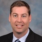 Hirtle, Callaghan & Co. Employee Geoffrey Trzepacz's profile photo