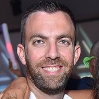 Matan Yatziv Email