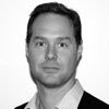 Modern IT Partner Employee Christer Berggren's profile photo