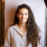 AiOmed Employee Omer Spector's profile photo