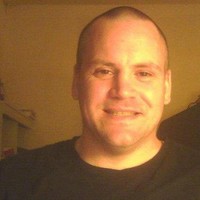 James Loose Email & Phone Number