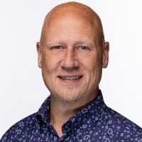 Telestream Employee Gary Hunsberger's profile photo