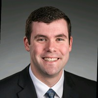 Brian Julius Email & Phone Number