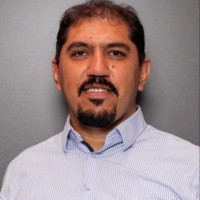 Mammad Mammadov Email
