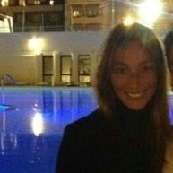 Strategica Group Employee Moira Meani's profile photo