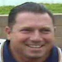 Frazier Farms Market Employee Tom Apodaca's profile photo