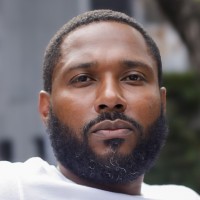 Elite Robotics Employee Eric Scott's profile photo