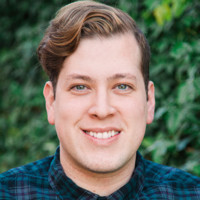 Glenn Corp Employee Lucas Escobedo's profile photo