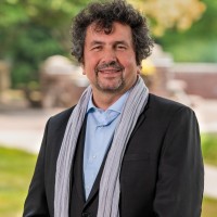 Johns Hopkins Medicine International Employee Laurent Moreau's profile photo