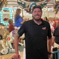Jim Wojdyla Email & Phone Number
