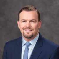 Medalist Partners Employee William Goldsmith's profile photo