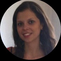 MedNet Global Healthcare Solutions LLC Employee Maha Maghraoui's profile photo