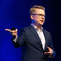 LeanIX Employee Felix Hoffmann's profile photo