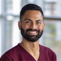 Gateway Community College Employee Jonathan Ortiz's profile photo