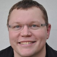 CT OFFSHORE Employee Claus Bendtsen's profile photo
