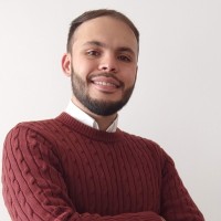 Juan Camilo Sandoval Email