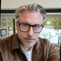 IT Naturally | Certified B Corp | Managed Service Provider Employee Paul Docherty's profile photo
