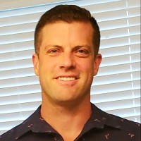 U.S. Bank Employee Gregory Shaffer's profile photo