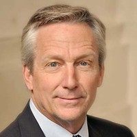 John Stone Email & Phone Number