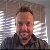 Mark Boon Email
